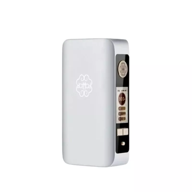 DotMod DotBox 220W V2 Box Mod - Image 4