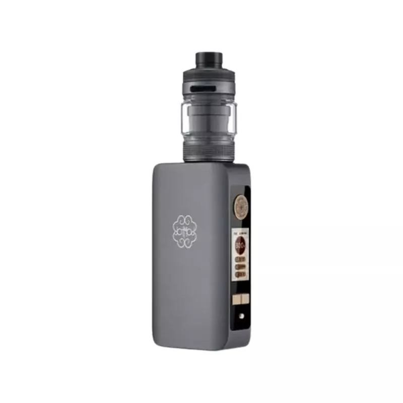 DotMod DotBox 220W V2 Vape Kit - Image 2