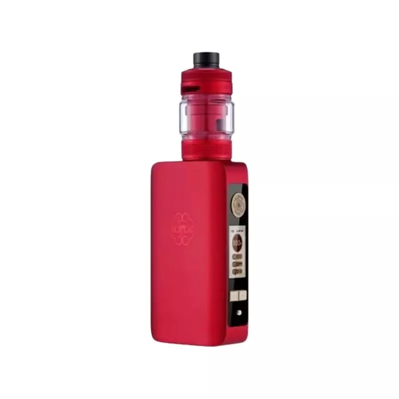 DotMod DotBox 220W V2 Vape Kit - Image 6