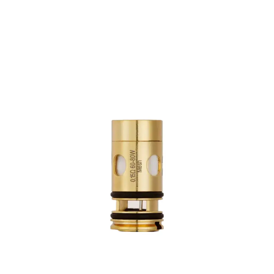 DotMod DotCoil Replacement Coils - Image 2