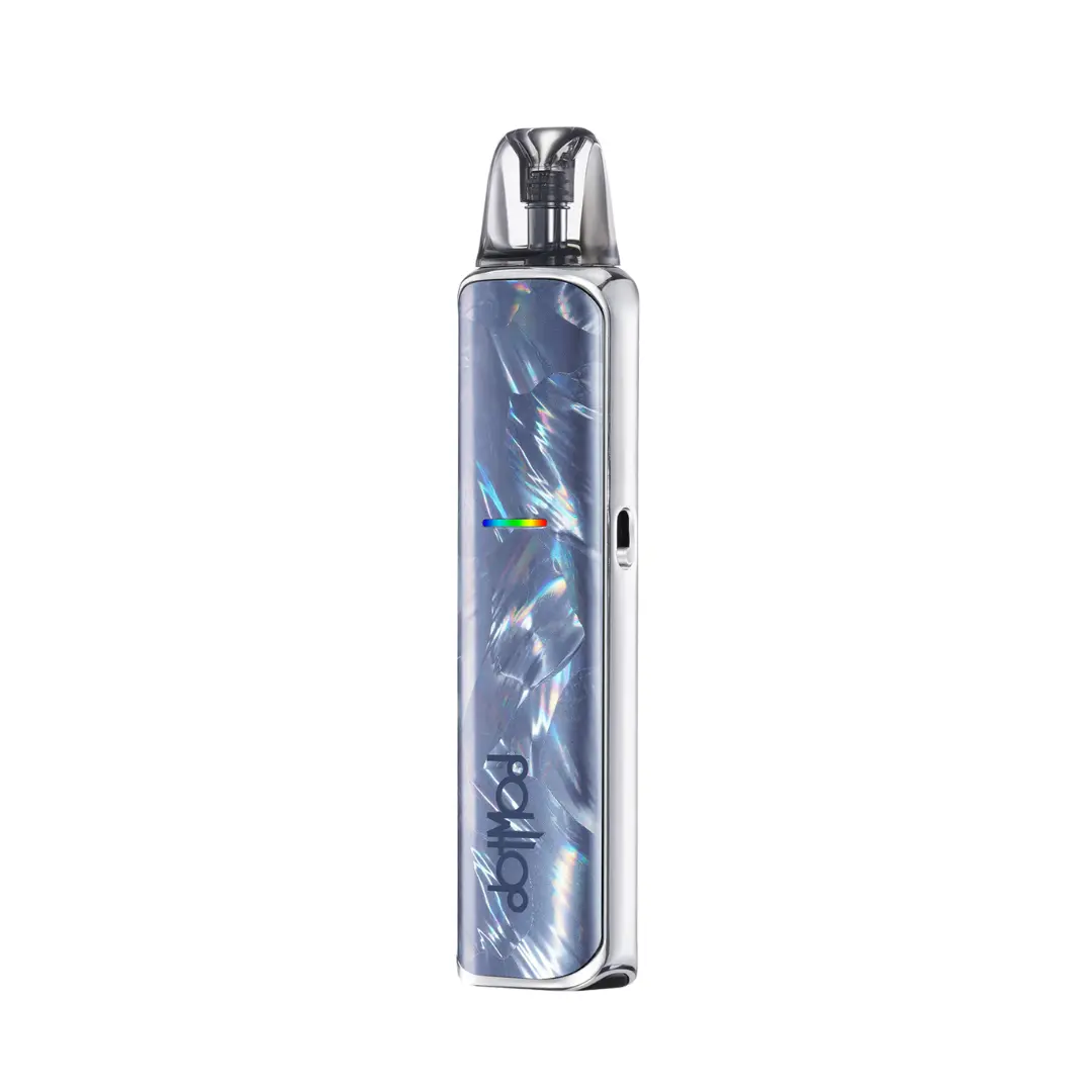 DotMod DotPod Lite Pod Vape Kit - Image 7