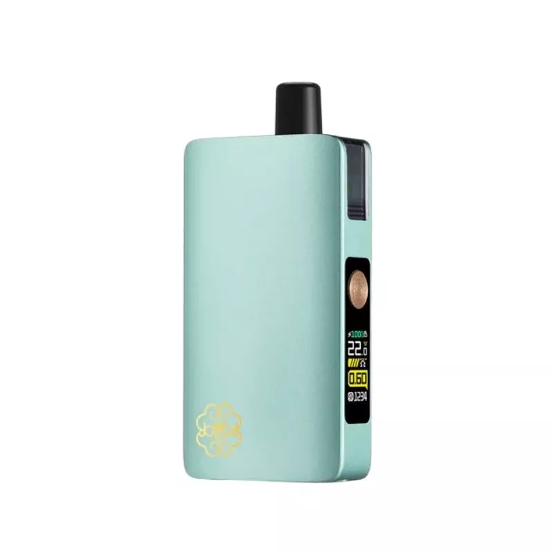 DotMod DotPod Max V1.5 Pod Vape Kit - Image 11
