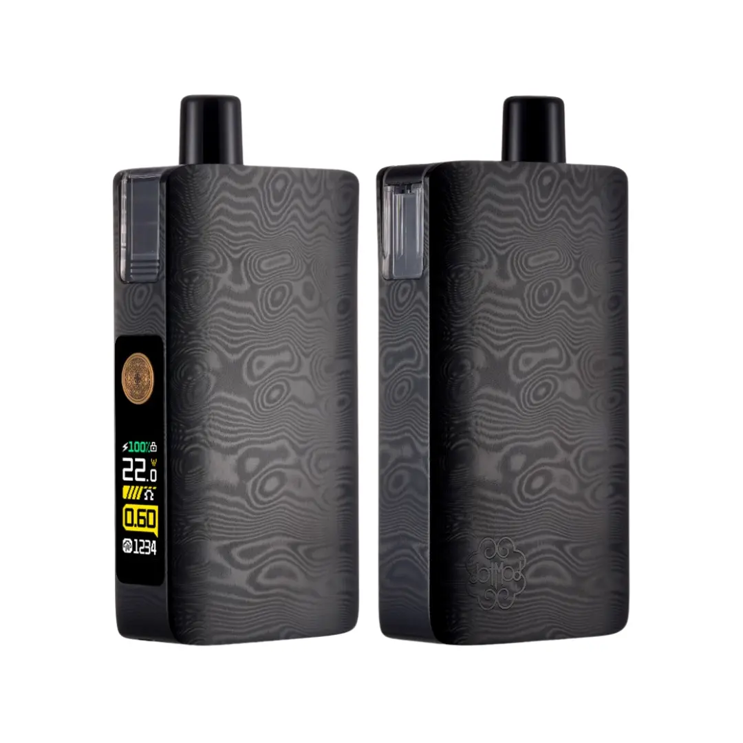 DotMod DotPod Max V1.5 Pod Vape Kit - Image 6