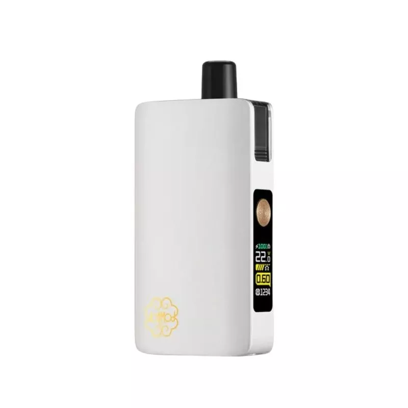 DotMod DotPod Max V1.5 Pod Vape Kit - Image 7