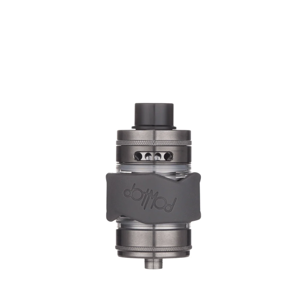 DotMod DotTank Max Sub-ohm Tank - Image 4