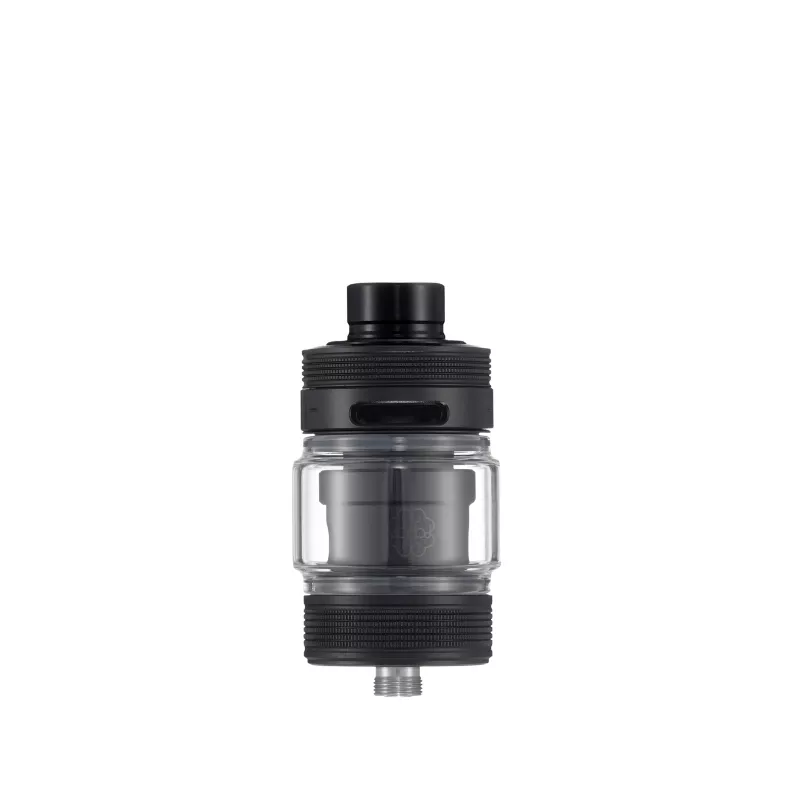 DotMod DotTank Max V2 Sub-Ohm Tank - Image 2