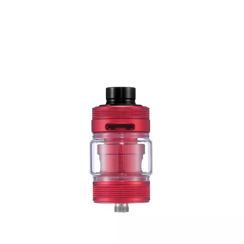 DotMod DotTank Max V2 Sub-Ohm Tank - Image 5