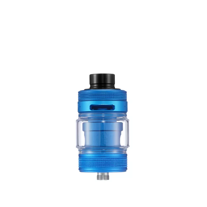 DotMod DotTank Max V2 Sub-Ohm Tank - Image 6