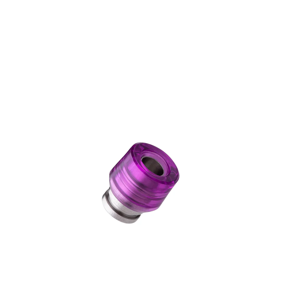 DotMod DotTip X 510 Drip Tip - Image 3