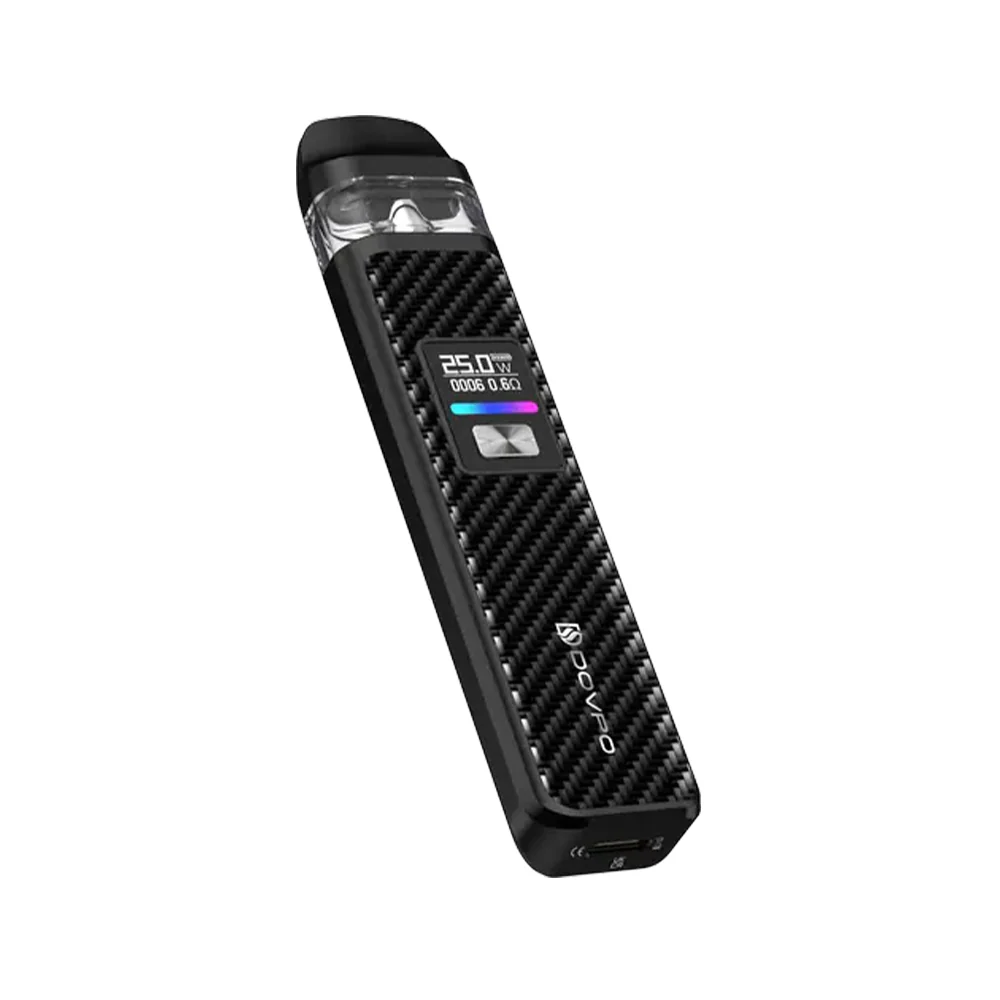 DOVPO AYCE Pro Pod Kit - Image 2