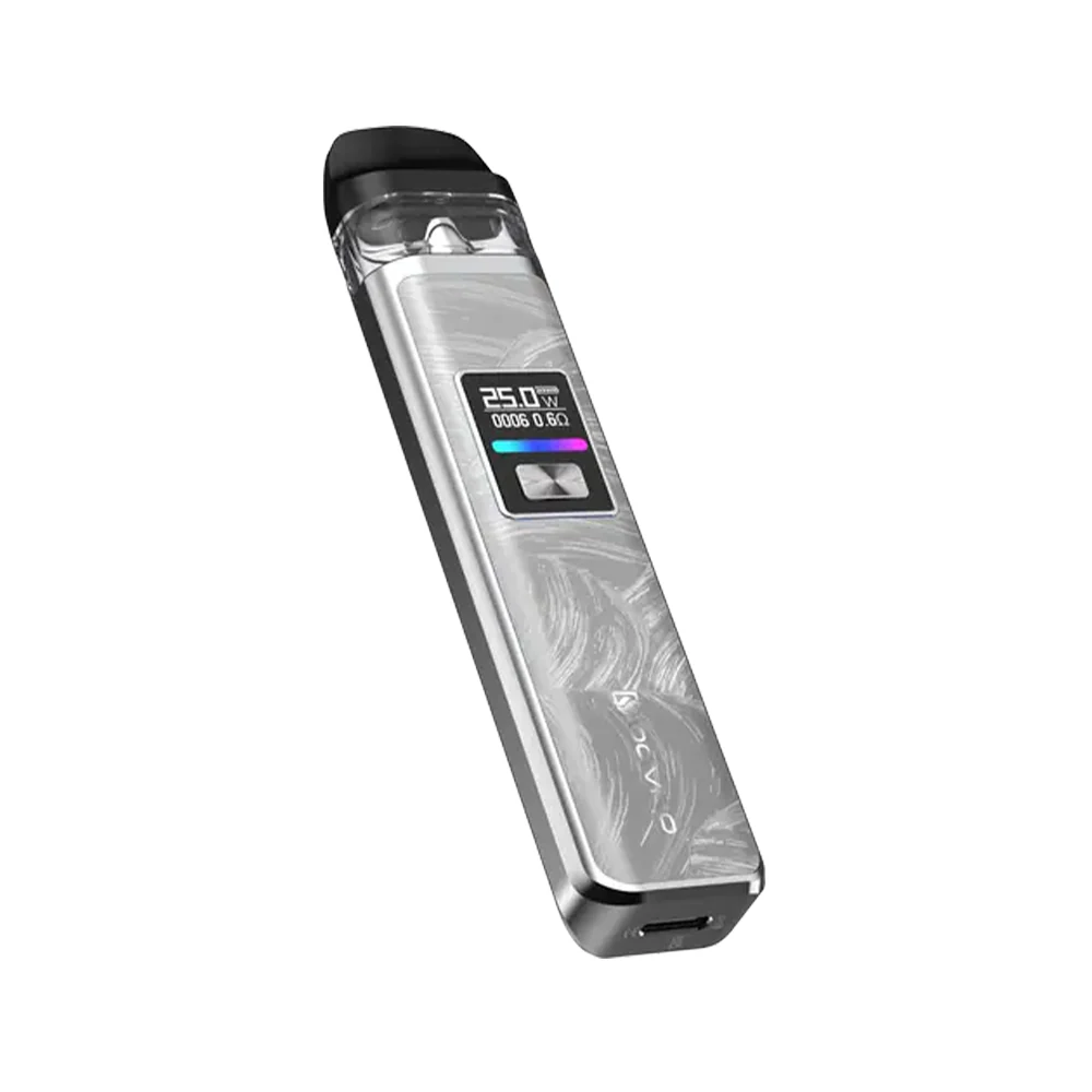 DOVPO AYCE Pro Pod Kit - Image 3