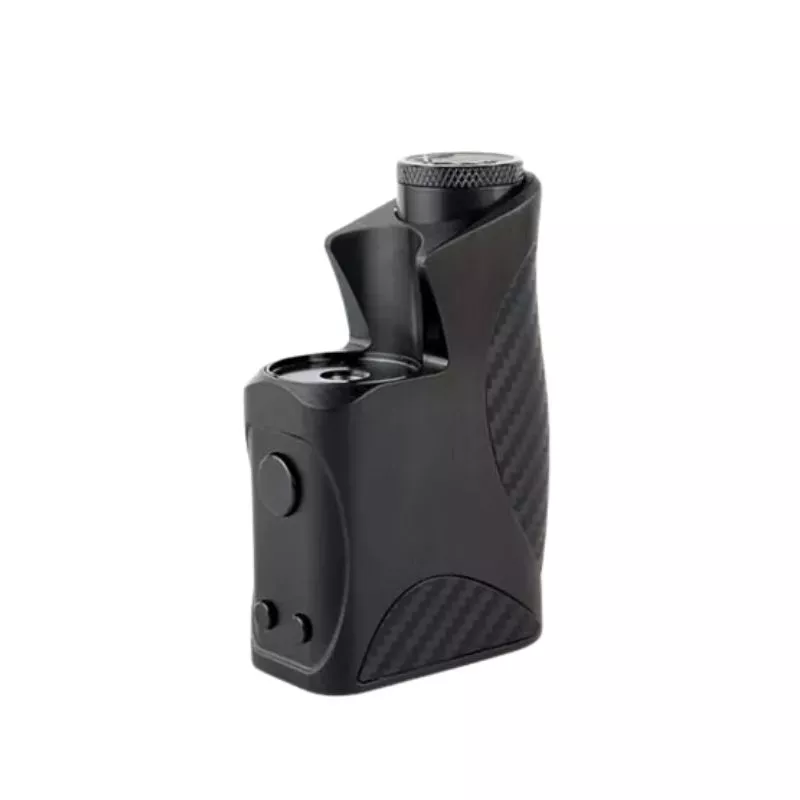 Dovpo College DNA60 SBS Mod - Image 3