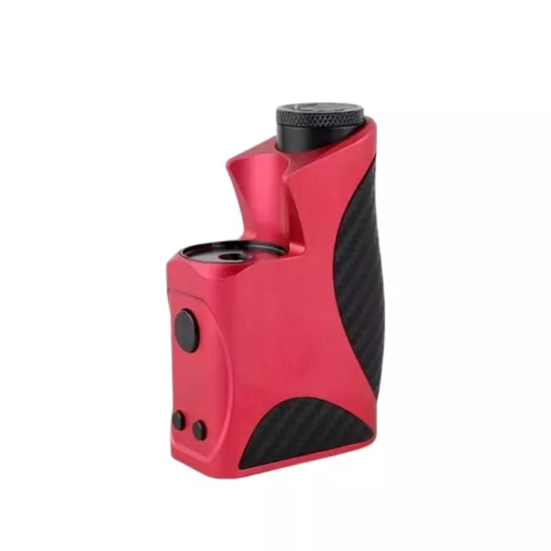 Dovpo College DNA60 SBS Mod - Image 4