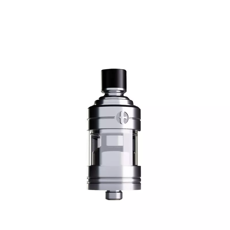 Early Bird Sparrow RS RTA 22mm - Image 3