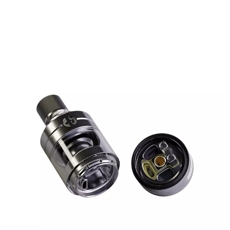 Early Bird Sparrow RS RTA 22mm - Image 5