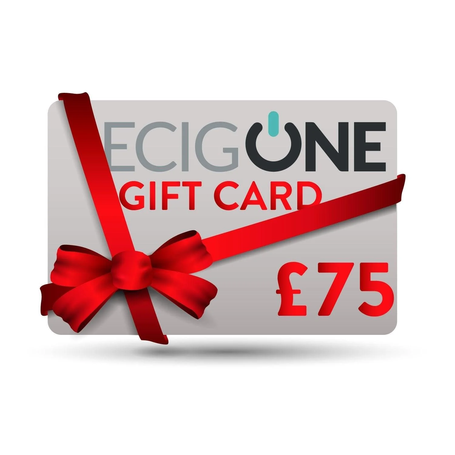 Ecigone Gift Card - Image 4