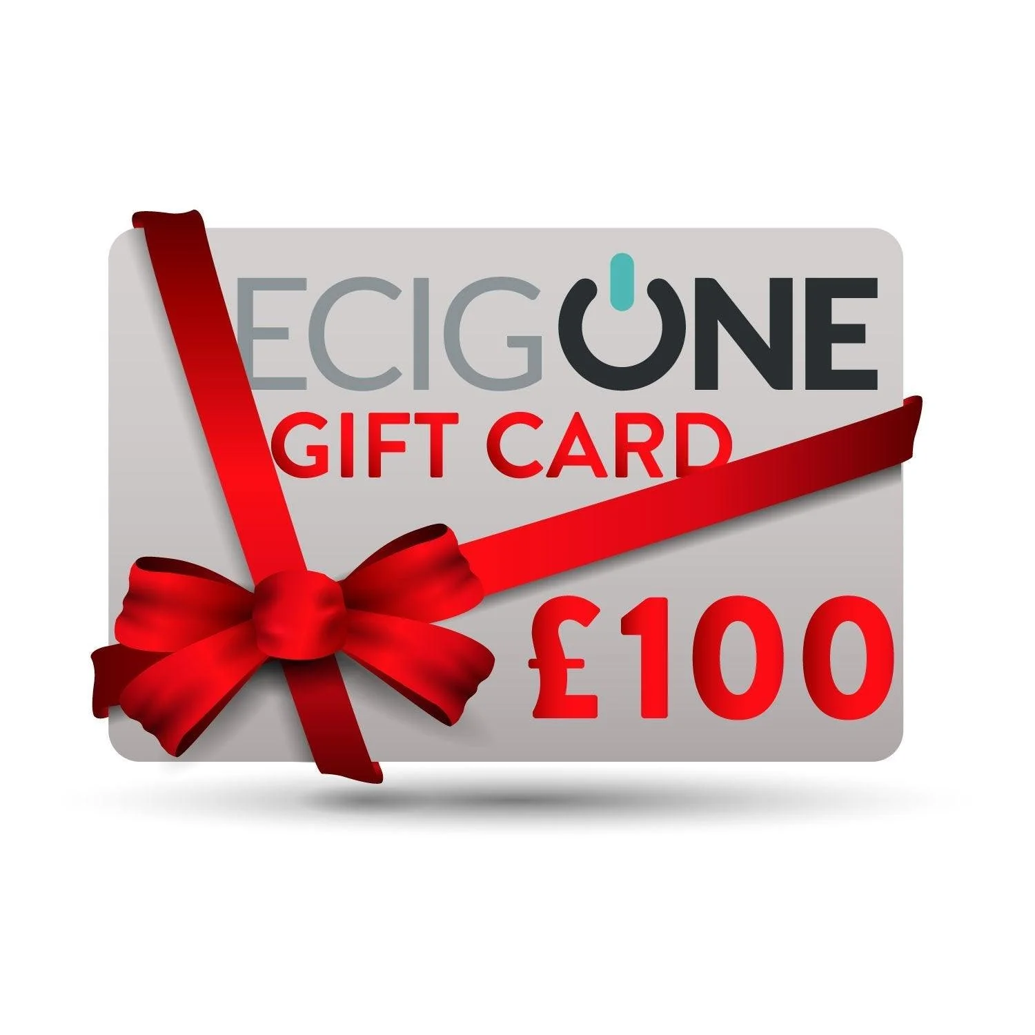 Ecigone Gift Card - Image 5