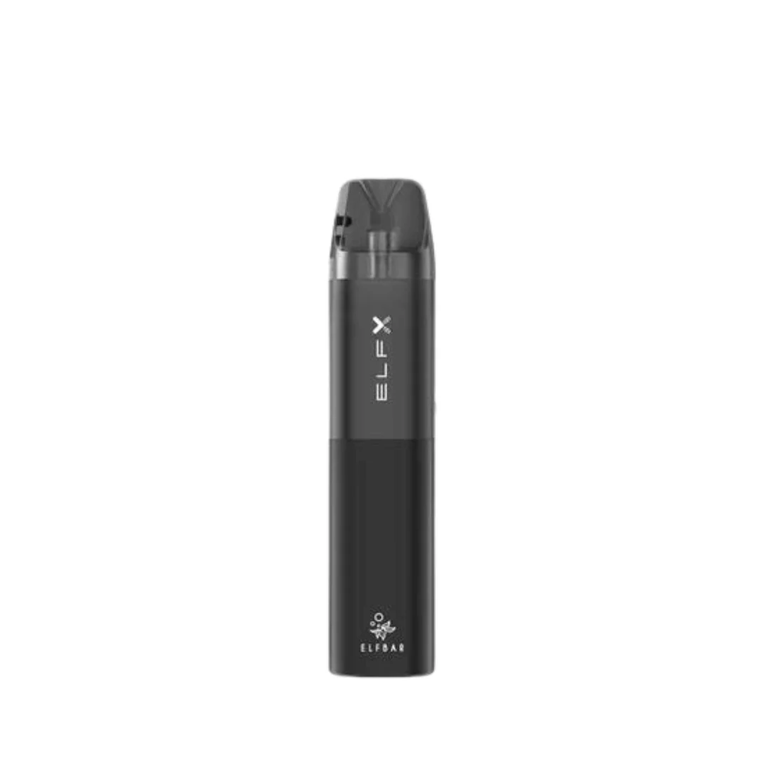 Elf Bar ELFX Pod Vape Kit - Image 3
