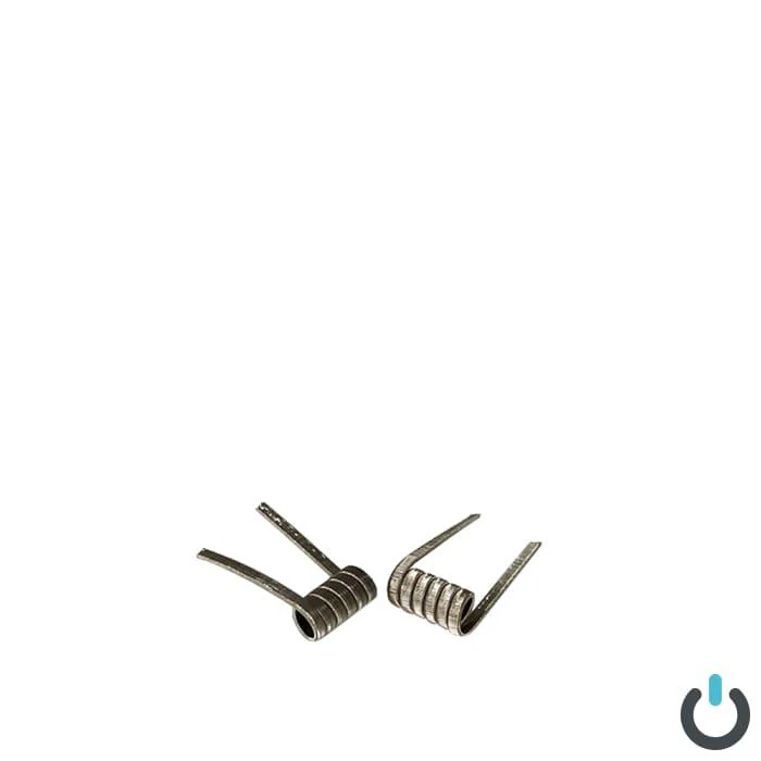 Fallout x Mechlyfe Handmade Coils - Image 5