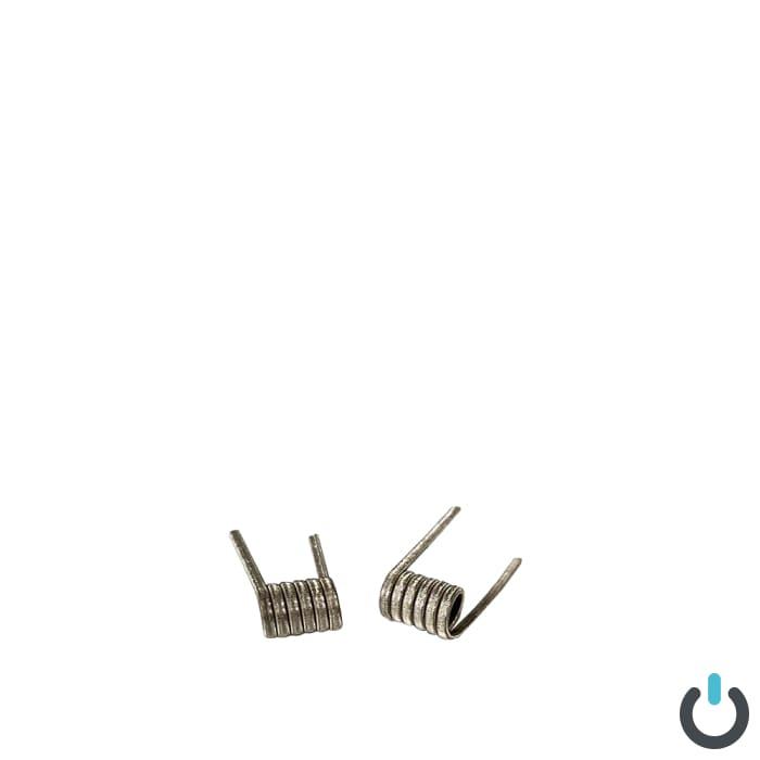 Fallout x Mechlyfe Handmade Coils - Image 6
