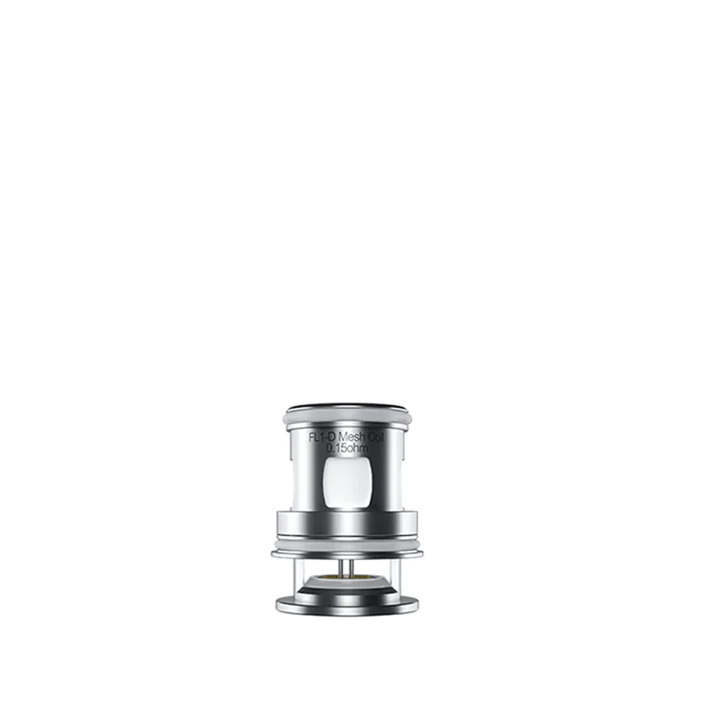 Freemax Fireluke Solo Replacement Coils - Image 2