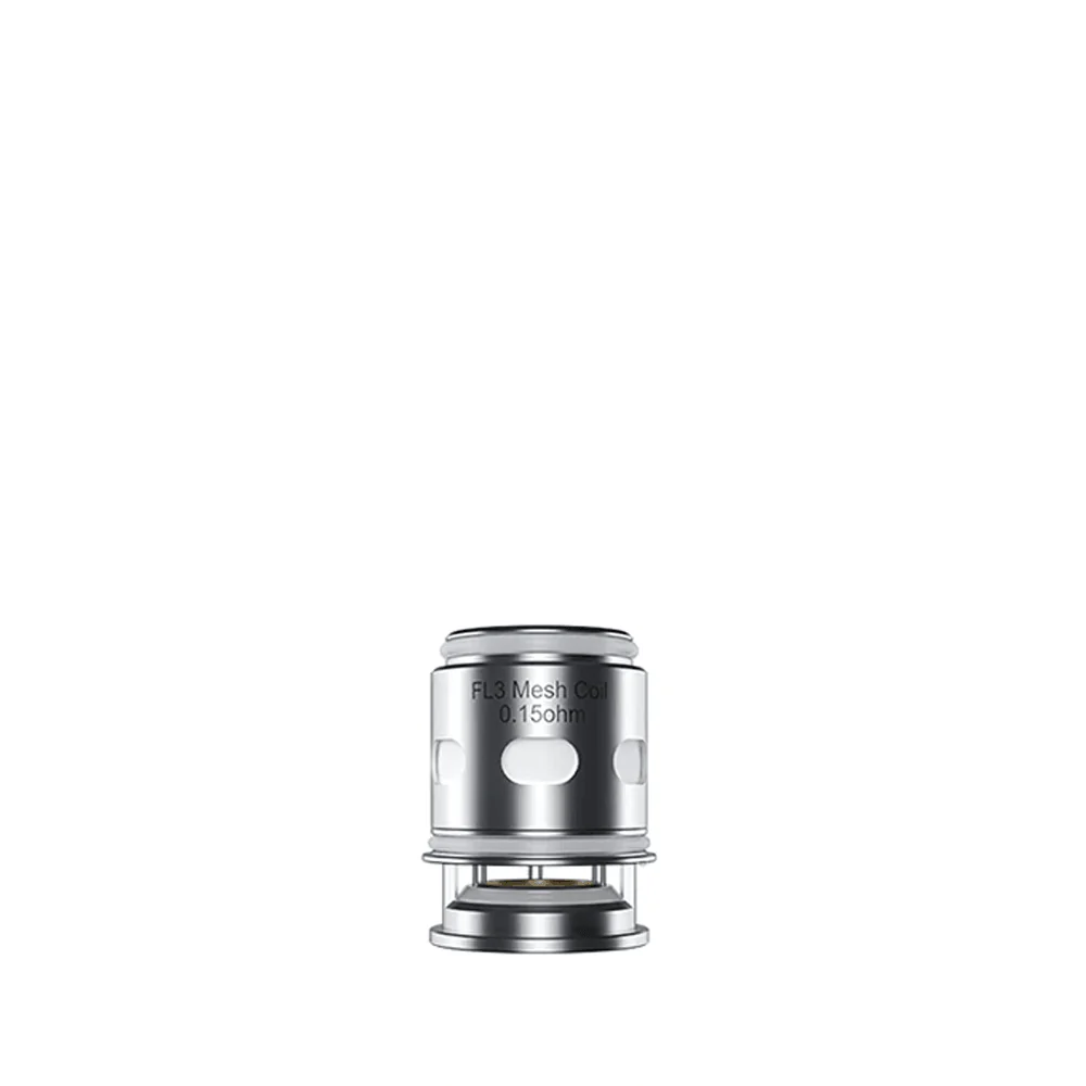 Freemax Fireluke Solo Replacement Coils - Image 4