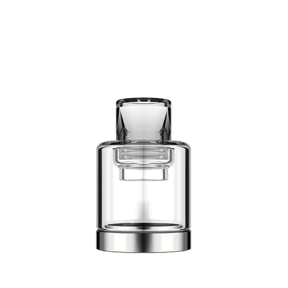 Freemax Marvos Replacement Pod - Image 2