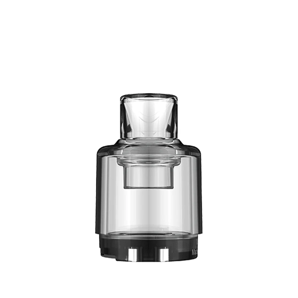 Freemax Marvos Replacement Pod - Image 3
