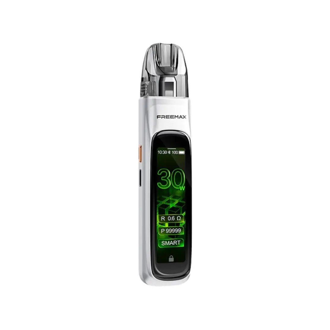 Freemax Rexa Pro Pod Vape Kit - Image 3