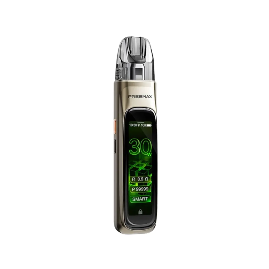 Freemax Rexa Pro Pod Vape Kit - Image 5