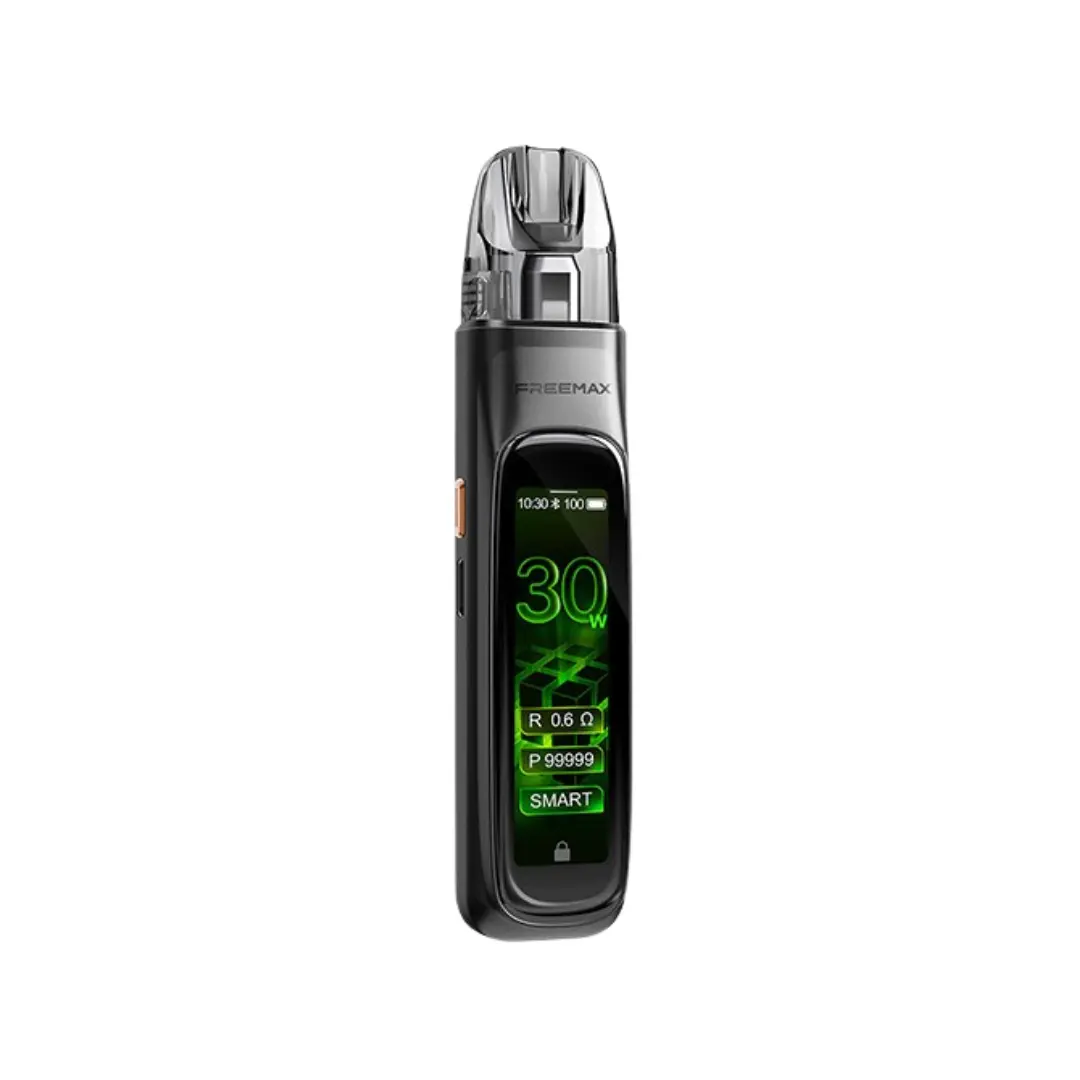 Freemax Rexa Pro Pod Vape Kit - Image 6