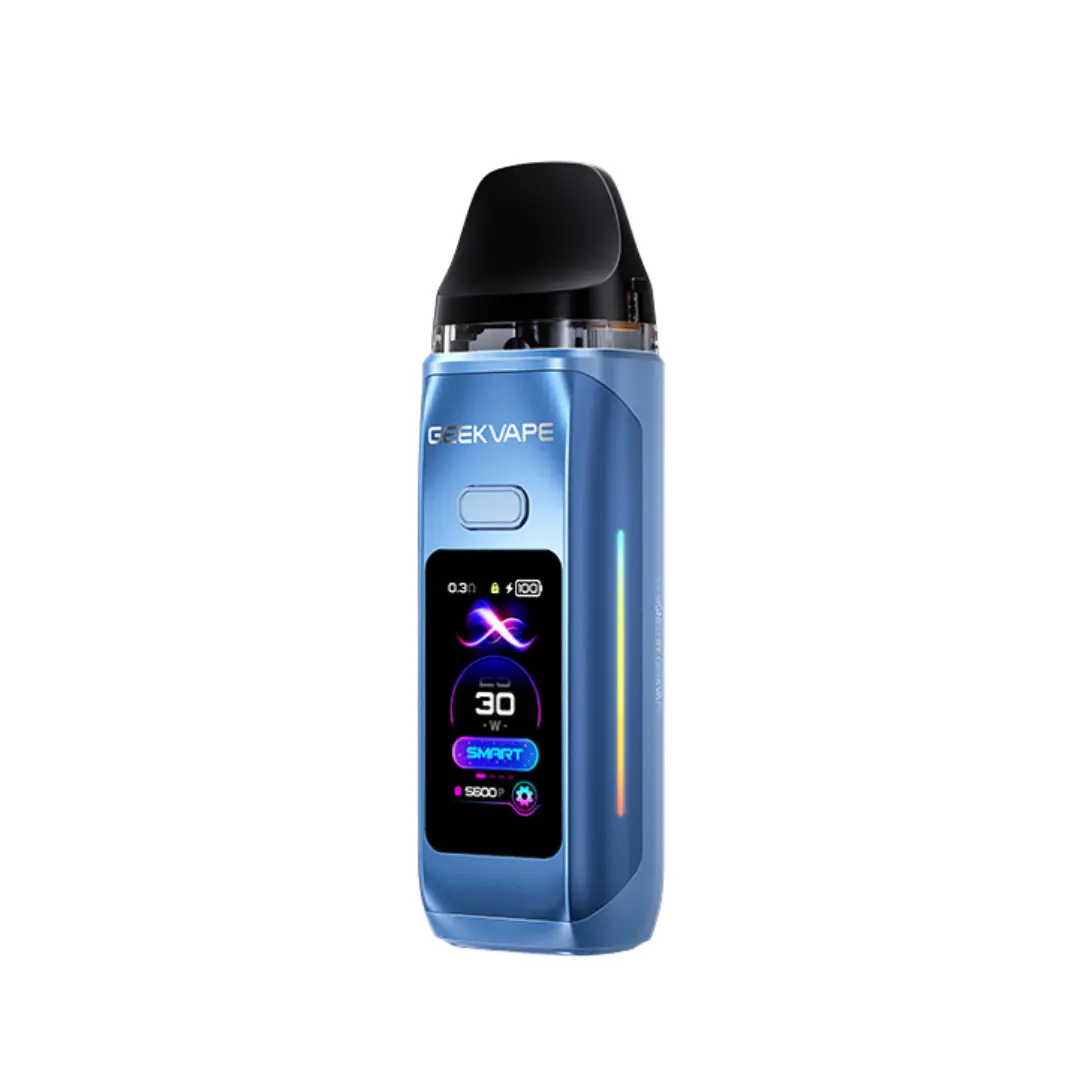 Geekvape Digi Max 80W Pod Vape Kit - Image 7