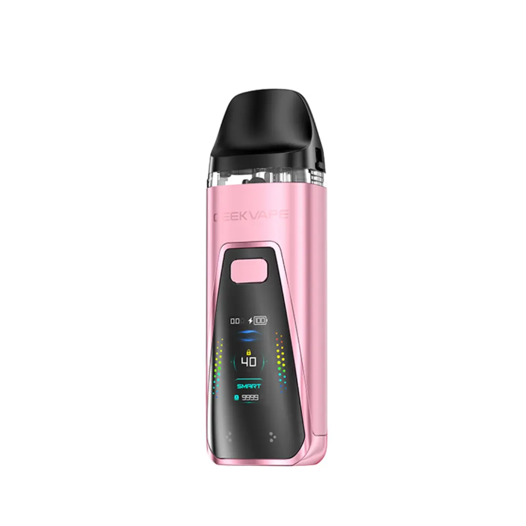Geekvape Digi Pro Pod Vape Kit - Image 4