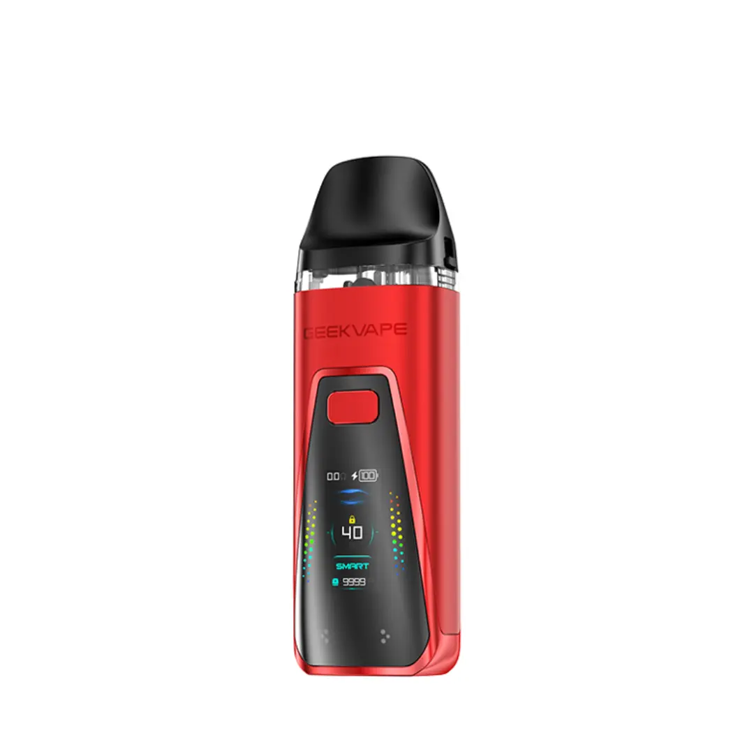 Geekvape Digi Pro Pod Vape Kit - Image 6