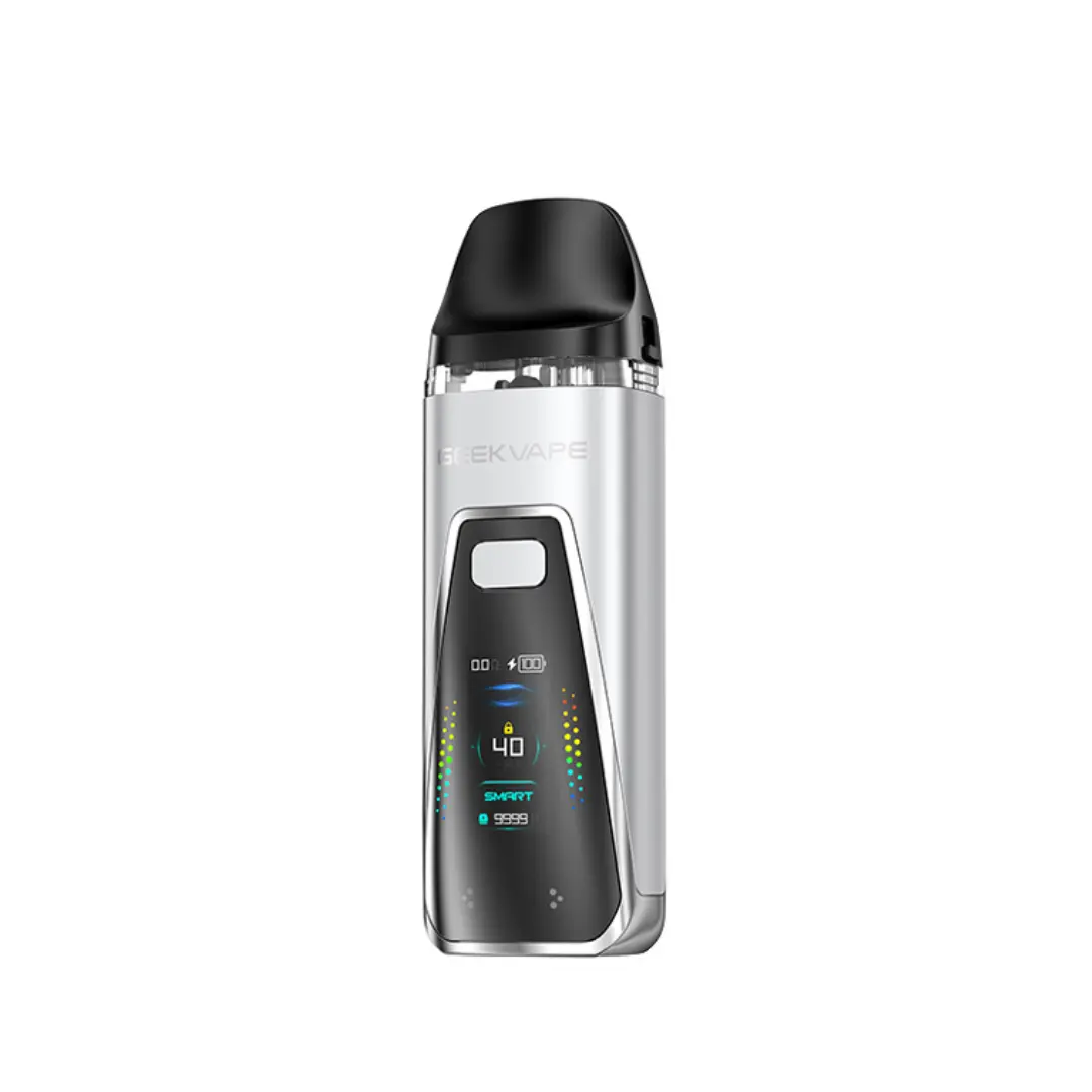 Geekvape Digi Pro Pod Vape Kit - Image 9