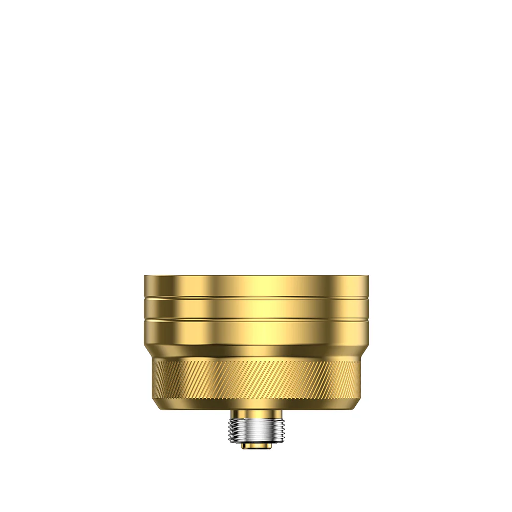 GeekVape E100 510 Adapter - Image 4
