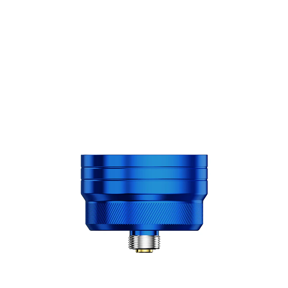 GeekVape E100 510 Adapter - Image 5