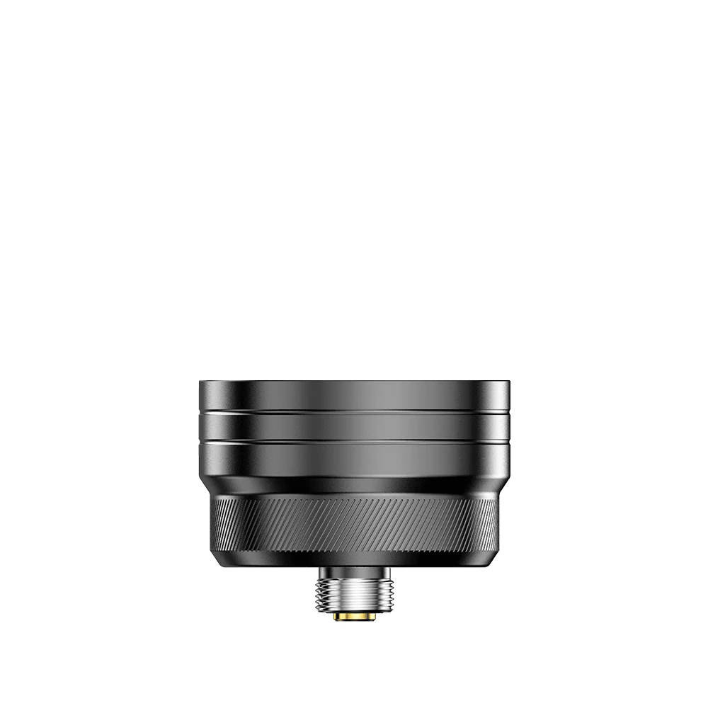 GeekVape E100 510 Adapter - Image 6
