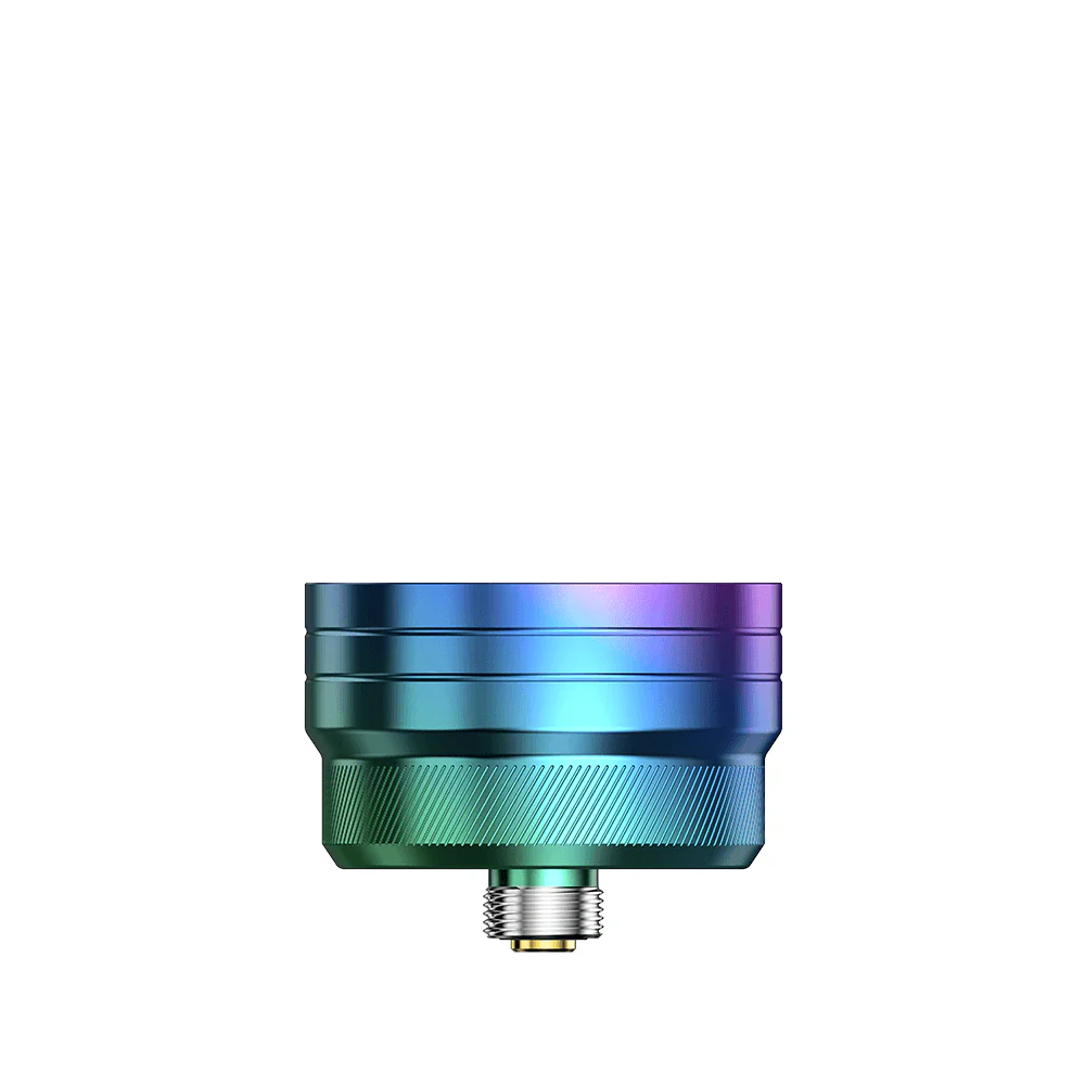 GeekVape E100 510 Adapter - Image 7
