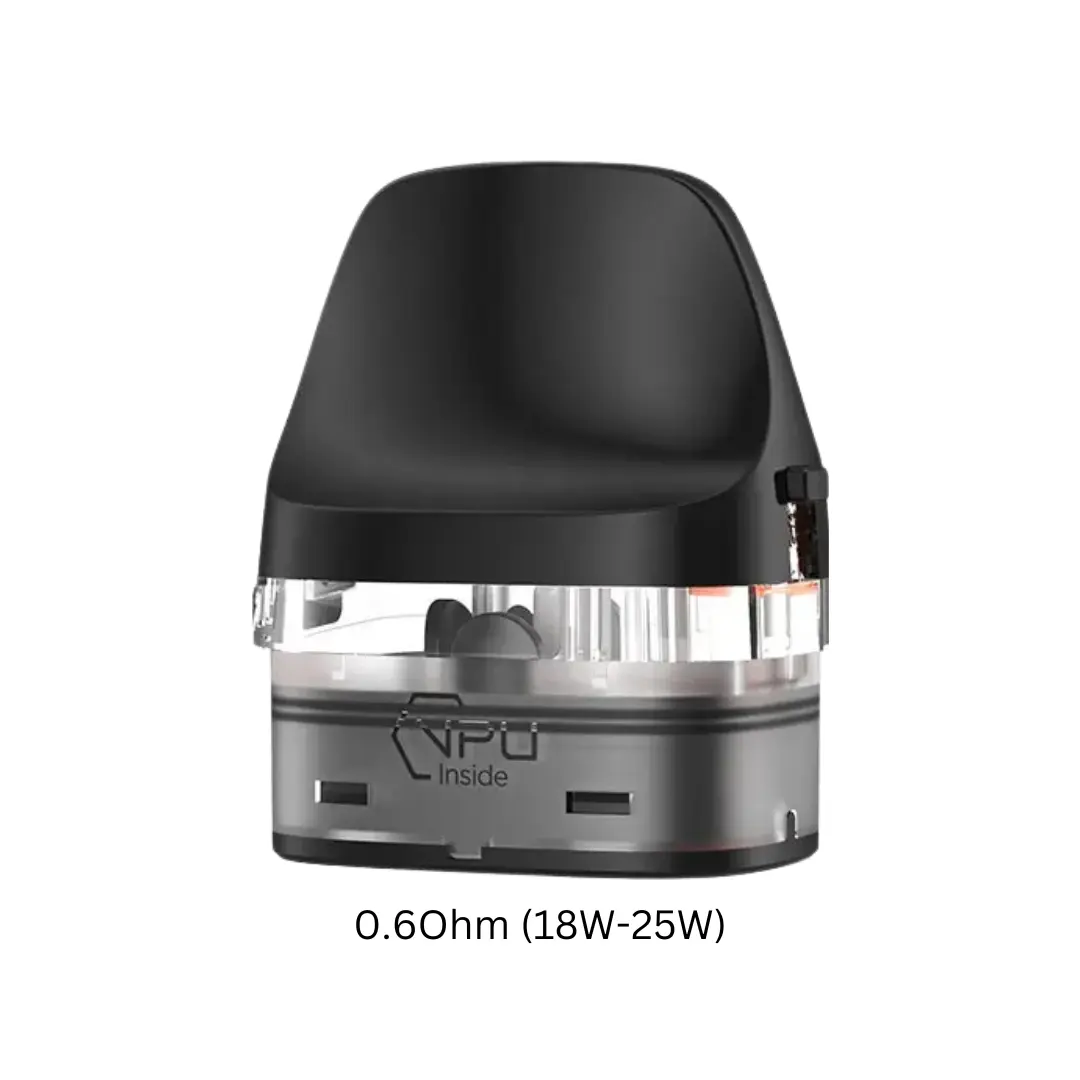 Geekvape J Replacement Pods - Image 3