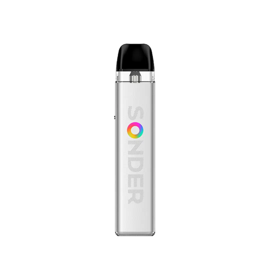 Sonder Q2 Pod Vape Kit - Image 11