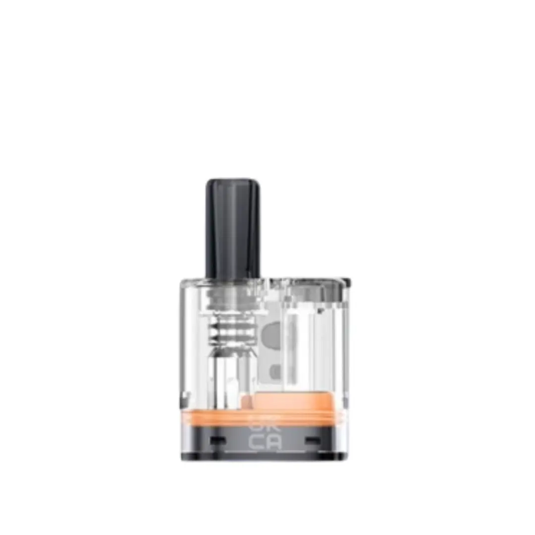 Geekvape Soul Replacement Pods - Image 2