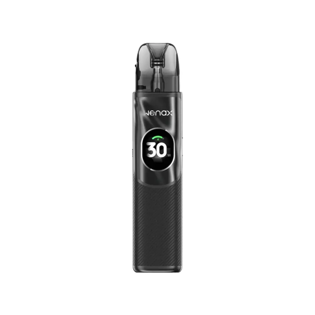 Geekvape Wenax Q2 Pod Vape Kit - Image 7