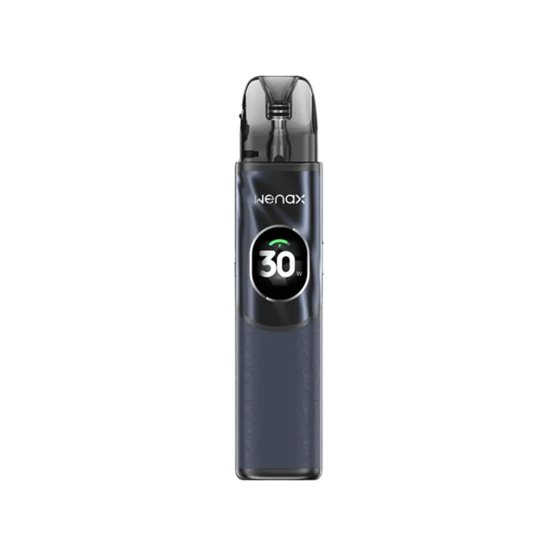 Geekvape Wenax Q2 Pod Vape Kit - Image 8