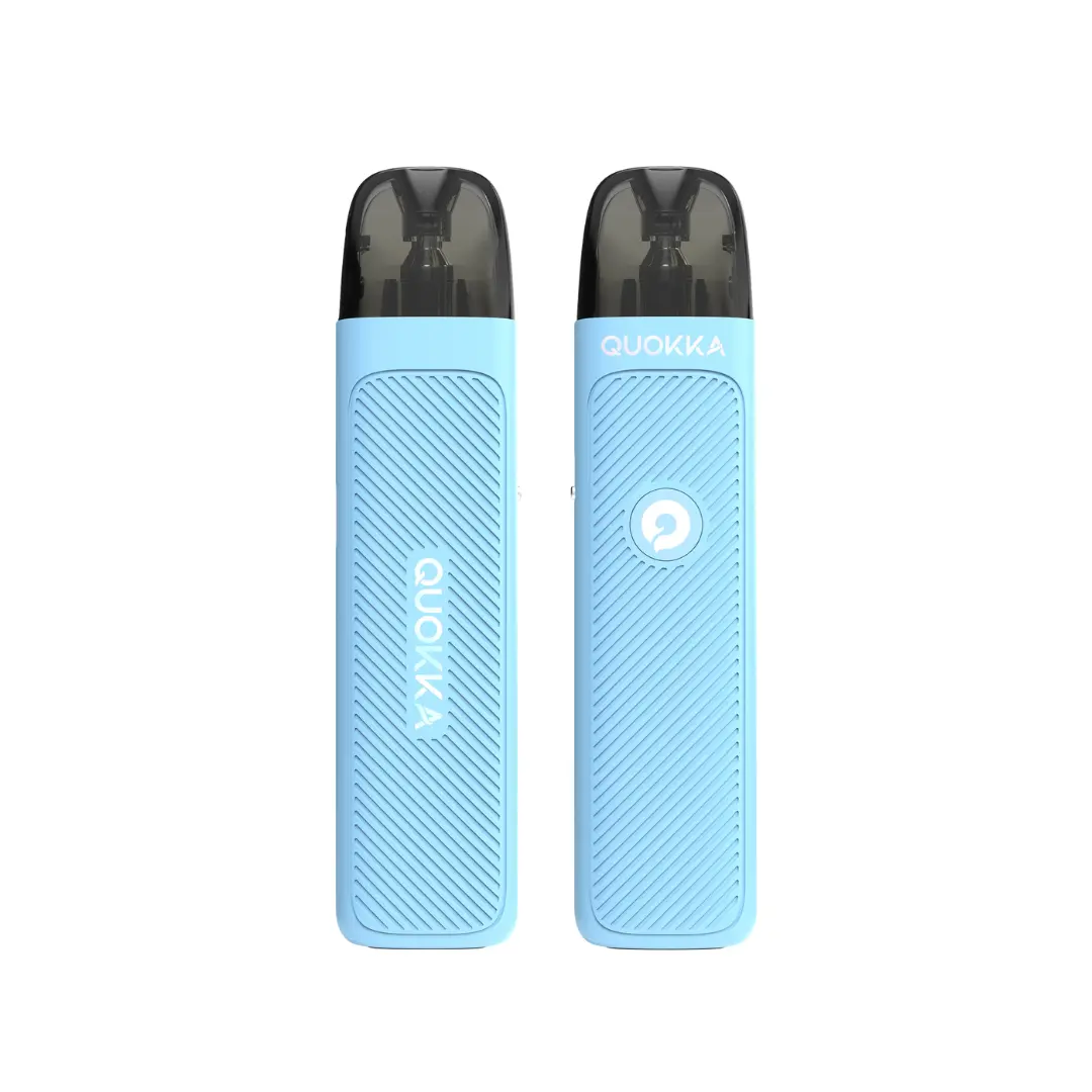 Hayati Quokka Lite Pod Vape Kit - Image 4