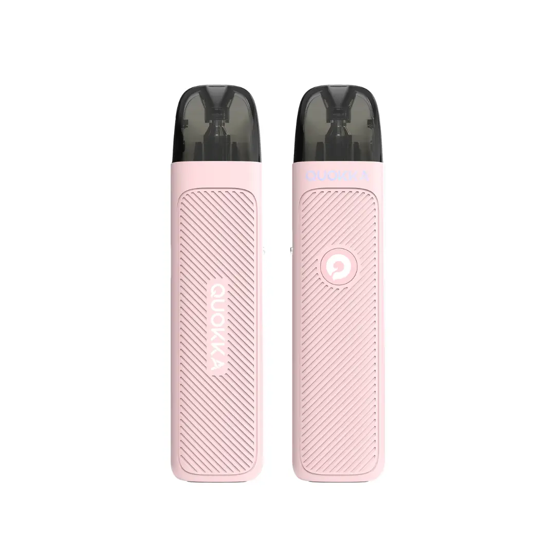 Hayati Quokka Lite Pod Vape Kit - Image 5