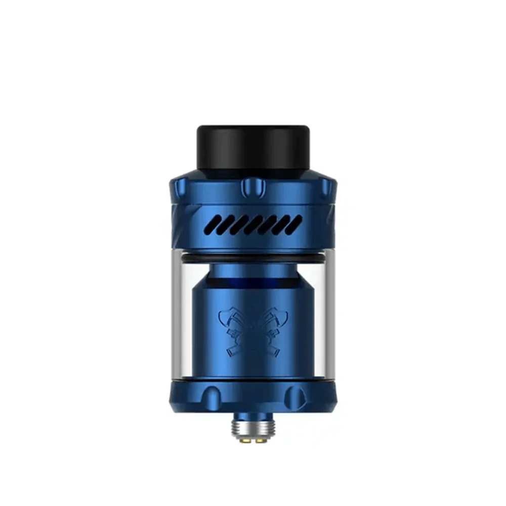 Hellvape Dead Rabbit 3 RTA - Image 8