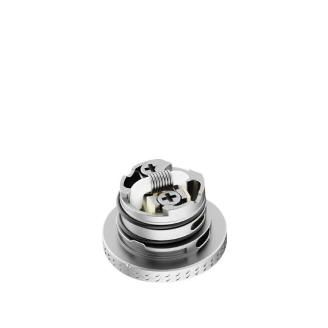 Hellvape Dead Rabbit MTL RTA V2 - Image 8