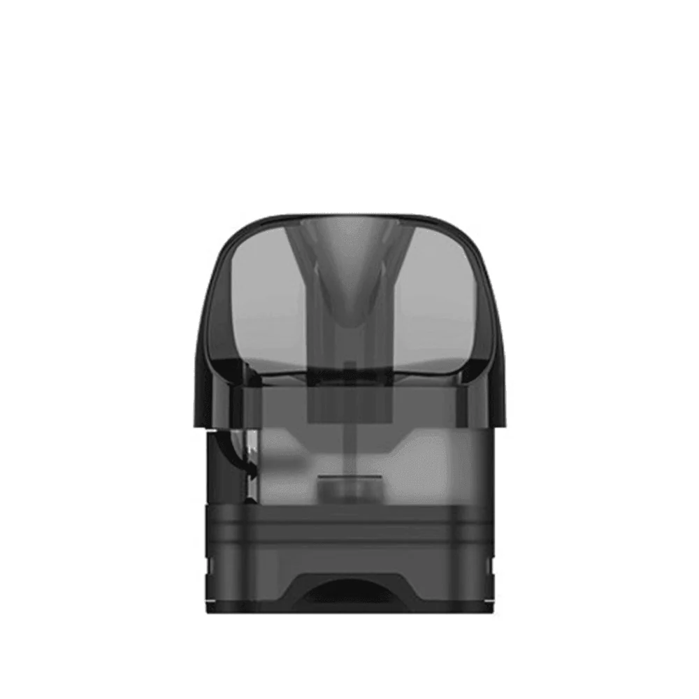 Hellvape EIR Empty Replacement Pod