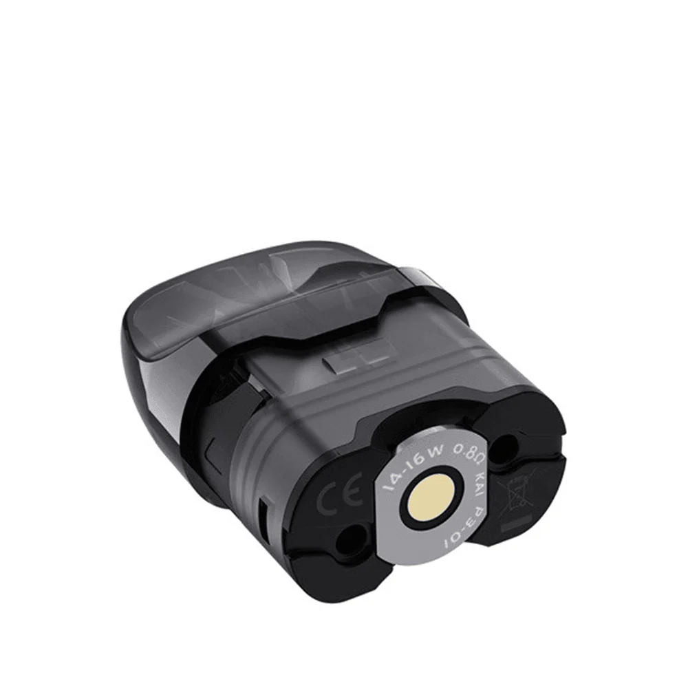 Hellvape EIR Empty Replacement Pod - Image 2